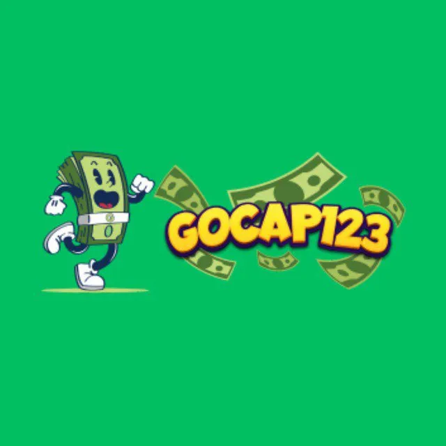 GOCAP123 - Permainan Match-3 Penuh Tantangan