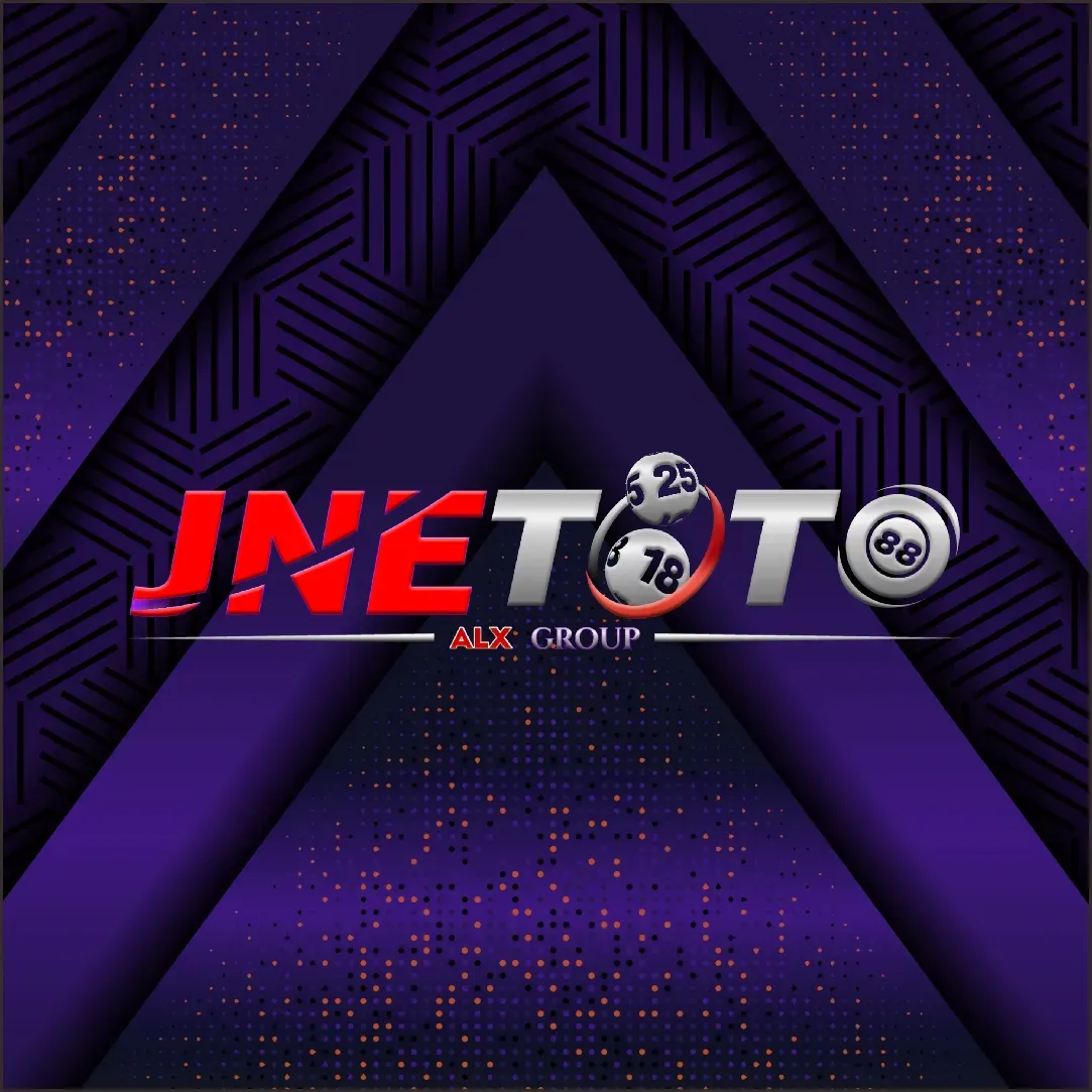 JNETOTO - Game Santai Menyenangkan untuk Semua Usia