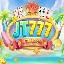 JT777 - Game Memancing Seru dan Menyenangkan