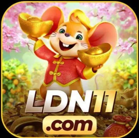 LDN11 - Game QiuQiu Terbaik untuk Pemain Indonesia