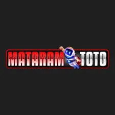 MATARAMTOTO - Permainan Seru Match-3 untuk Semua Usia