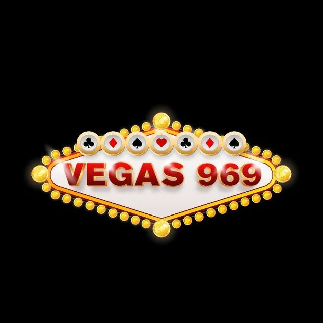 VEGAS969 - Permainan Match-3 Seru dan Menghibur