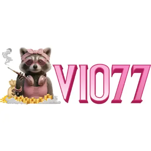 VIO77 - Kengerian Dalam Kegelapan