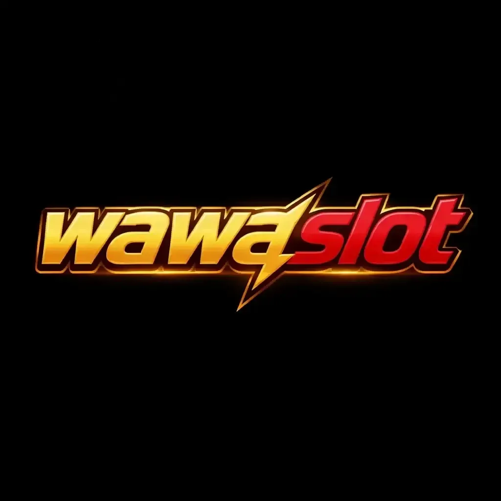 WAWARSLOT - Pertarungan Seru di Dunia Slot