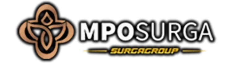 mposurga