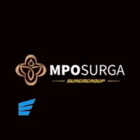 Logo mposurga